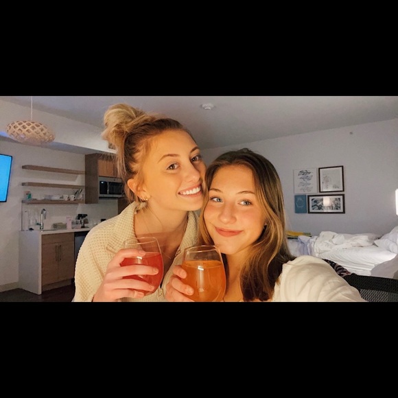 chloekleuskens